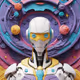 RoboPFPs #1511