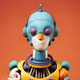 RoboPFPs #1922