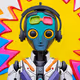 1753