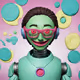 RoboPFPs #2141