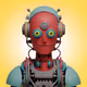 RoboPFPs #1122