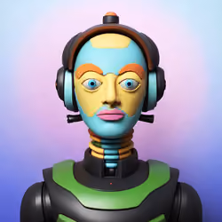 RoboPFPs #1181