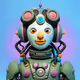 2073