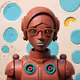 RoboPFPs #1543