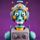 RoboPFPs #518
