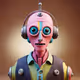 RoboPFPs #1877