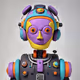 RoboPFPs #1622
