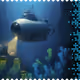 9010