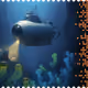 45939