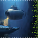16582