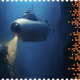 40706