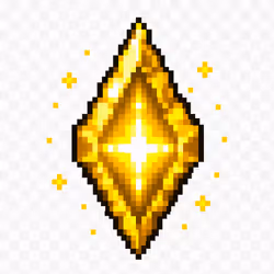 Item Media