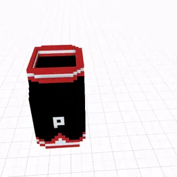 Item #48 Media