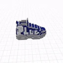PLUG UPTEMPO LEFT