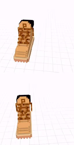 CONSTRUCT PLUGZ
