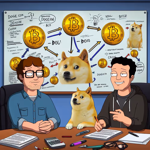 Item #33153014922746533037575846958646836678631007824527513304040845186549189443585 Media