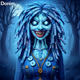 Donim Halloween