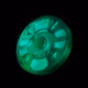 NOIZ Quest Key V2