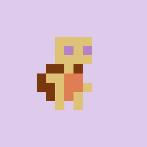 Item #5778 Media
