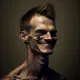 Vitalik Buterin AI