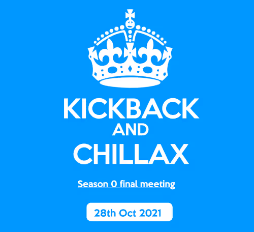 da52e6ce-8f28-4da8-b6eb-179186d691a7