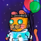 3291