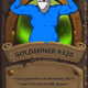 320