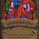370