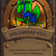 353