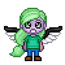 Item #85879054167812751372043786273165907612585945114286779657838362795041838071890 Media