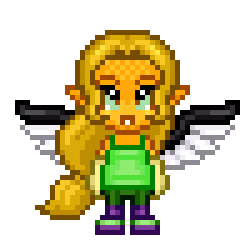 Item #85879054167812751372043786273165907612585945114286779657838362795041838071898 Media