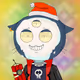 TakeMyMuffin V2
