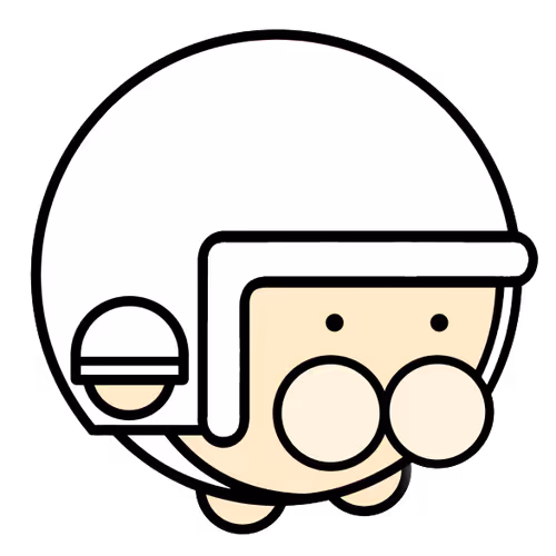 zk-outcome.lens-Collect-2