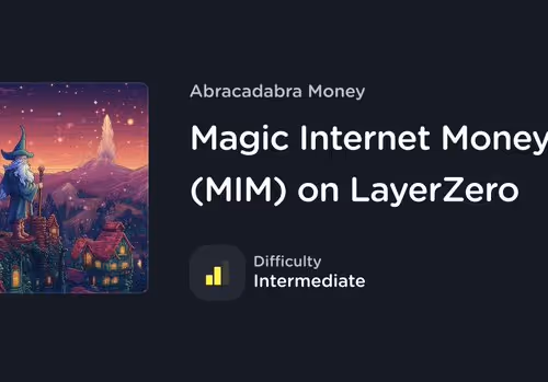 kosen.lens-Collect-223