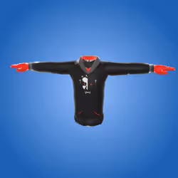 Sneaky Vampire Syndicate Hoodie