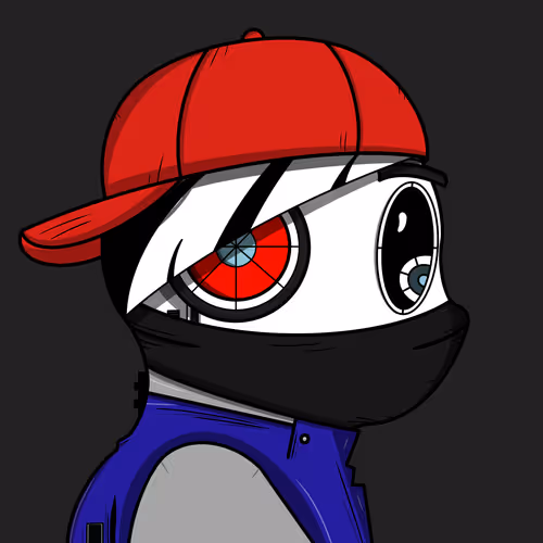 Theonelegacy