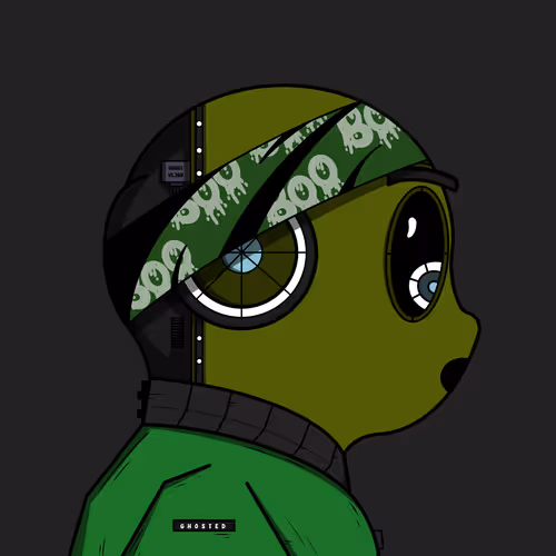 Theonelegacy