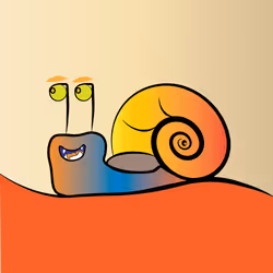 1332
