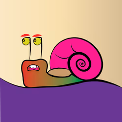 139