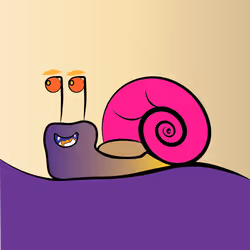 1501