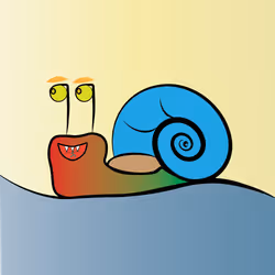 1410