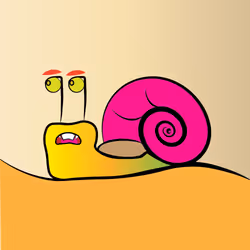 1572