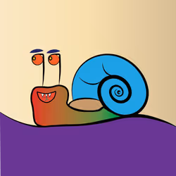 846