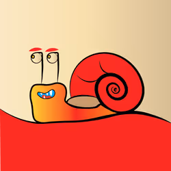 1526
