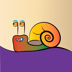 559