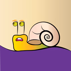 427