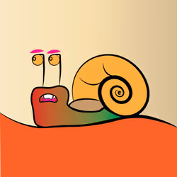 2378