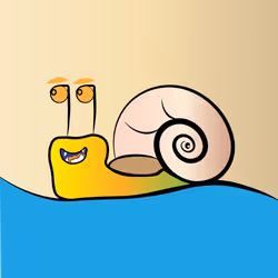 299