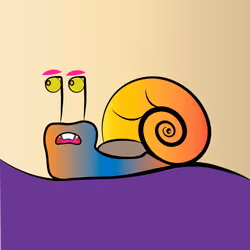 912