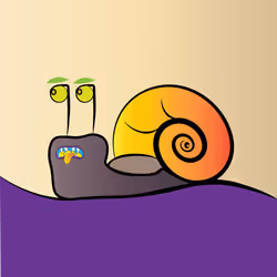 698